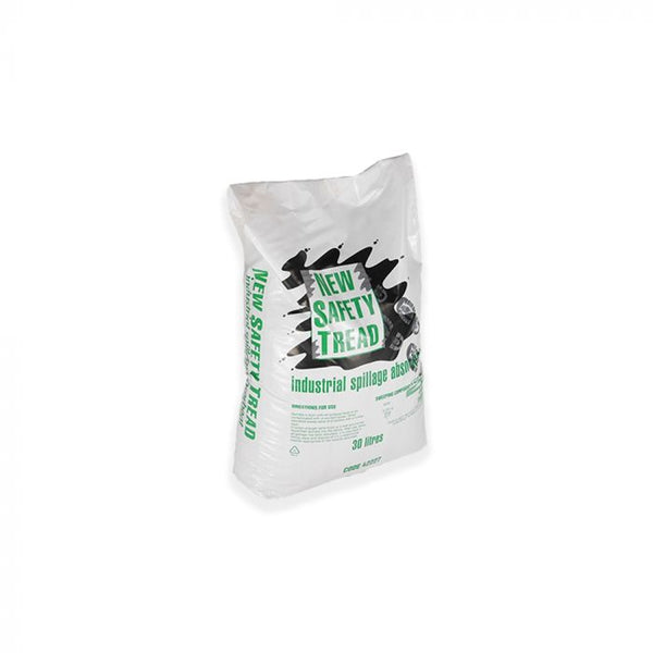 Superior Absorbent Granules