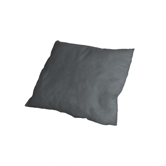 HUG Large Maintenance Absorbent Cushions Pack of 10