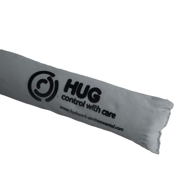 HUG 3 Metre Maintenance Absorbent Socks - 6 Pack