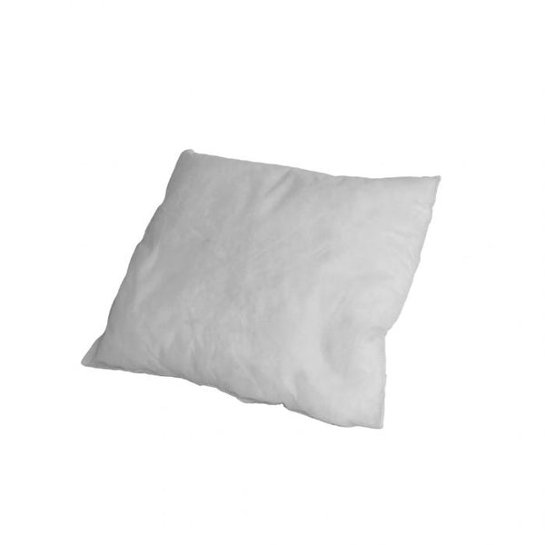 HUG Large Oil-Only Absorbent Cushions Pack of 10