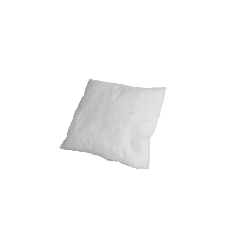 HUG Small Oil-Only Absorbent Cushions Pack of 10