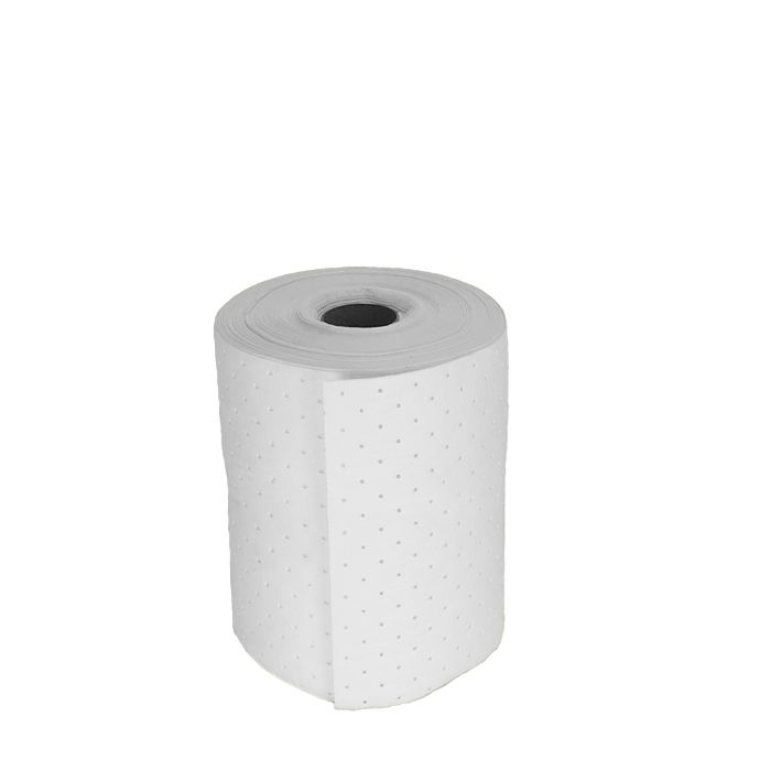 HUG Oil-Only Heavyweight Absorbent Roll 38cm