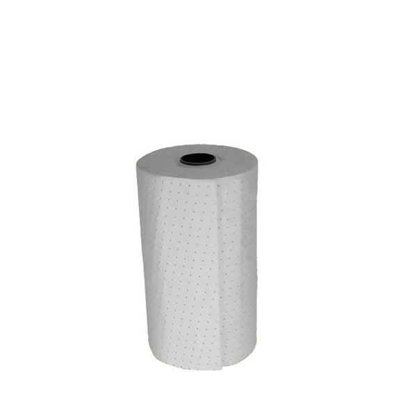 HUG Oil-Only Heavyweight Absorbent Roll 50cm