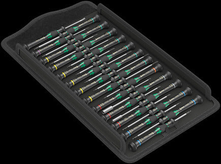 KRAFTFORM MICRO BIG PACK 1 ELECTRONICS 25PC