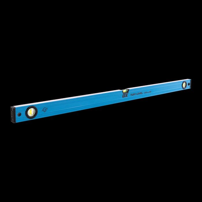 OX Pro Tuff Level 1800mm