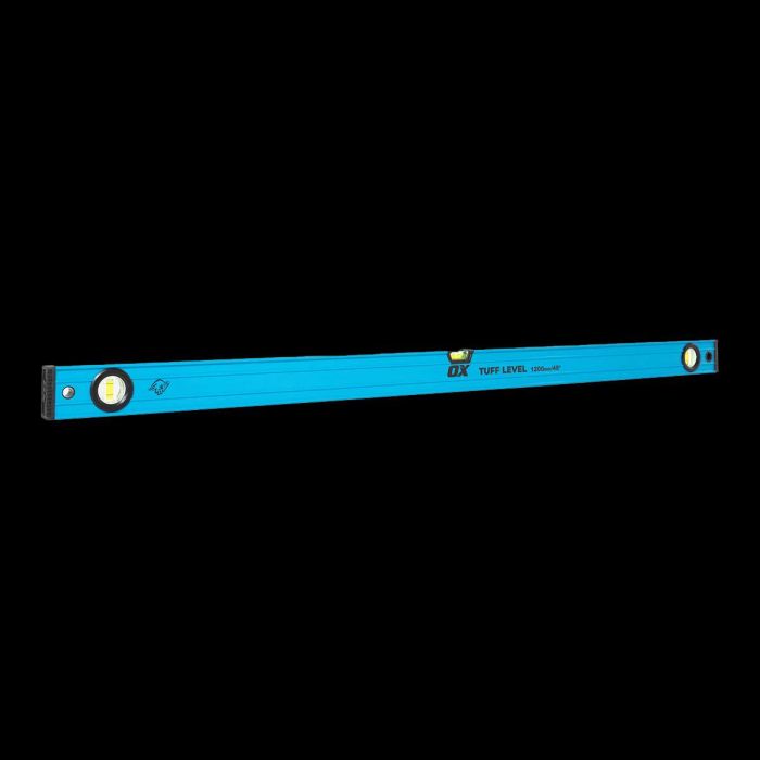 OX Pro Tuff Level 1200mm