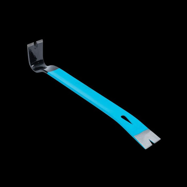 OX Pro Handy Bar - 380mm / 15in