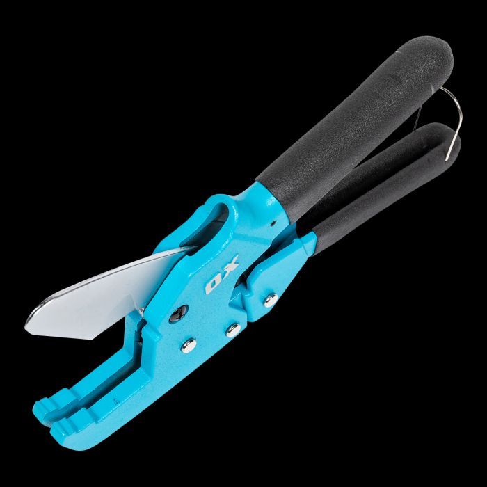 OX Pro PVC Pipe Cutter - 16 - 42mm