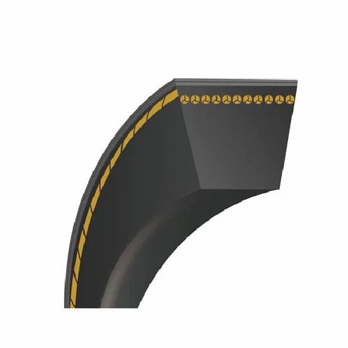 SPZ2160 Major Brand SPZ-Section V-Belt