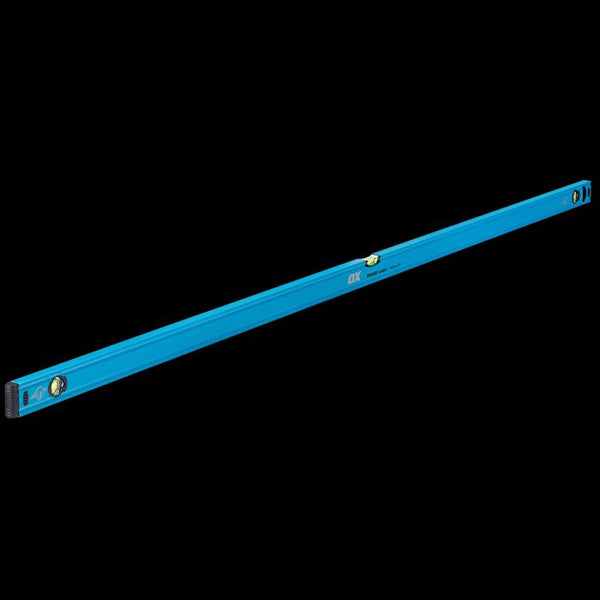 OX Trade Level - 1800mm / 72in