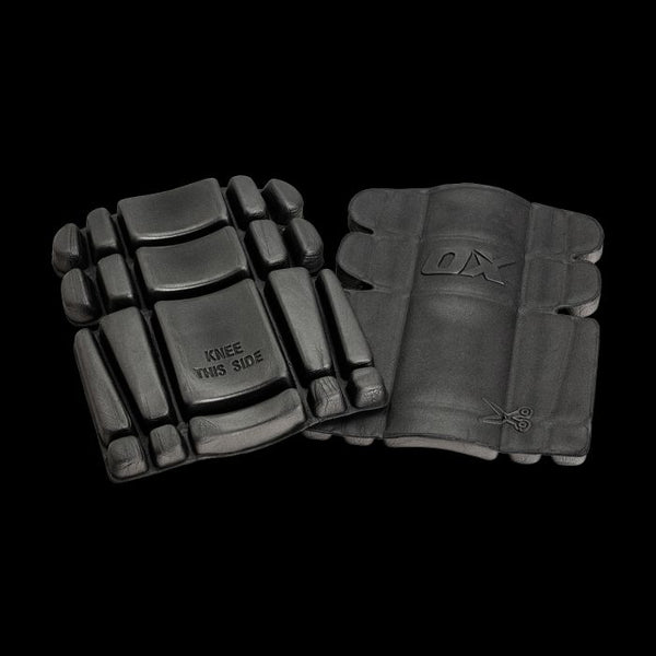 OX Foam Pocket Knee Pad