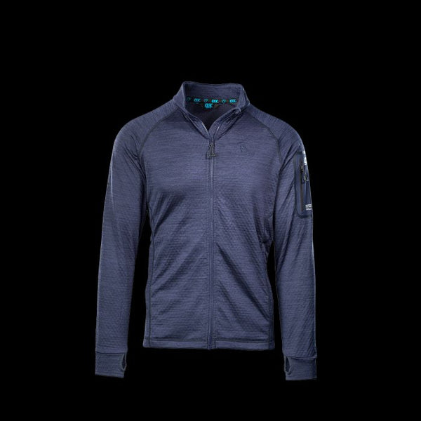 OX Tech Lightweight Fleece - L