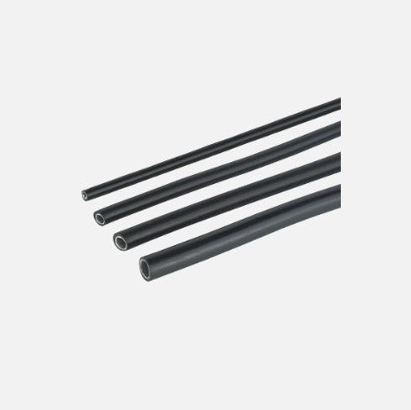 8mm Synflex Tube