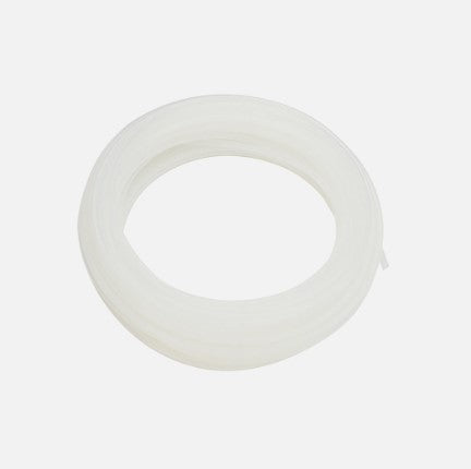 3/16" OD Nylon 30mtr Coil