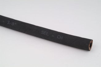 10mm Power Steering Hose 103 Bar (1500psi)