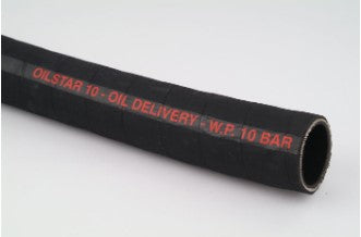 1.1/4" Oil/Pet Suc/Del Hose