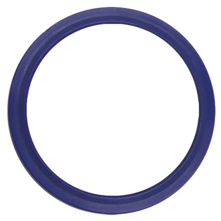 OK SAE Seal 1.1/4