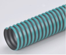 75mm id Ducting Hose