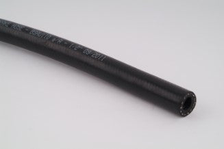3/8" id Air Brake Hose BSAU