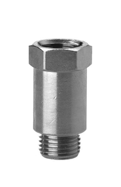 1/4" x 27mm male/female extension piece