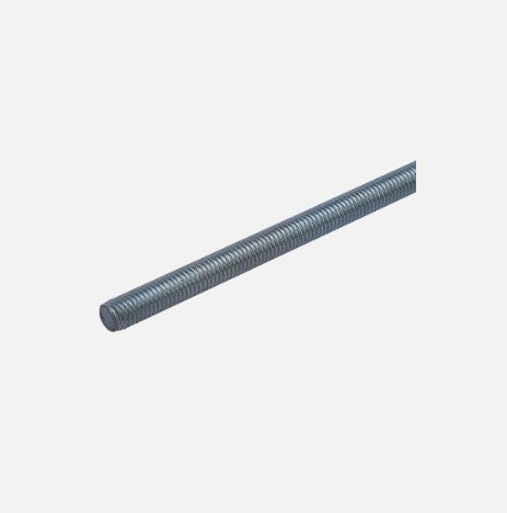 10mm Metric Studding Rod