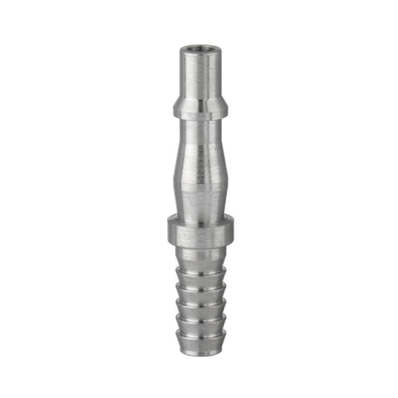 Standard 5/16" Hosetail Adaptor