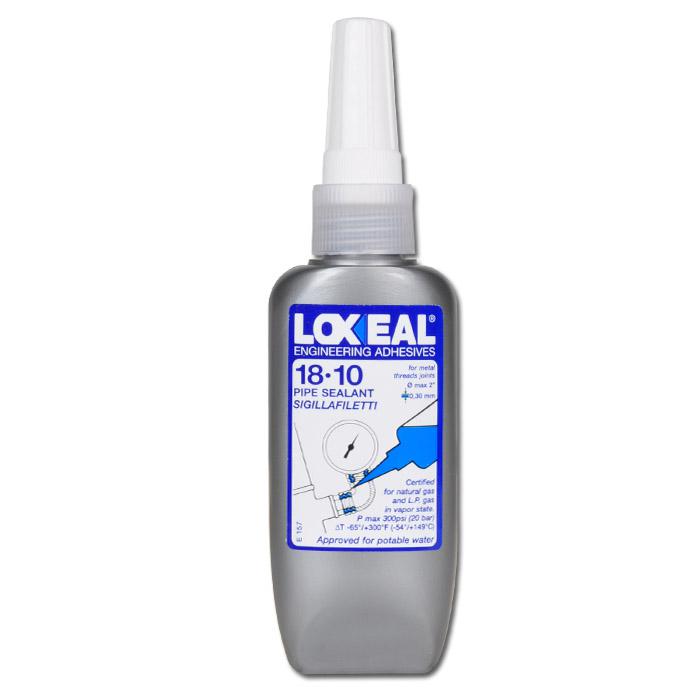Thread Sealing (75ML)