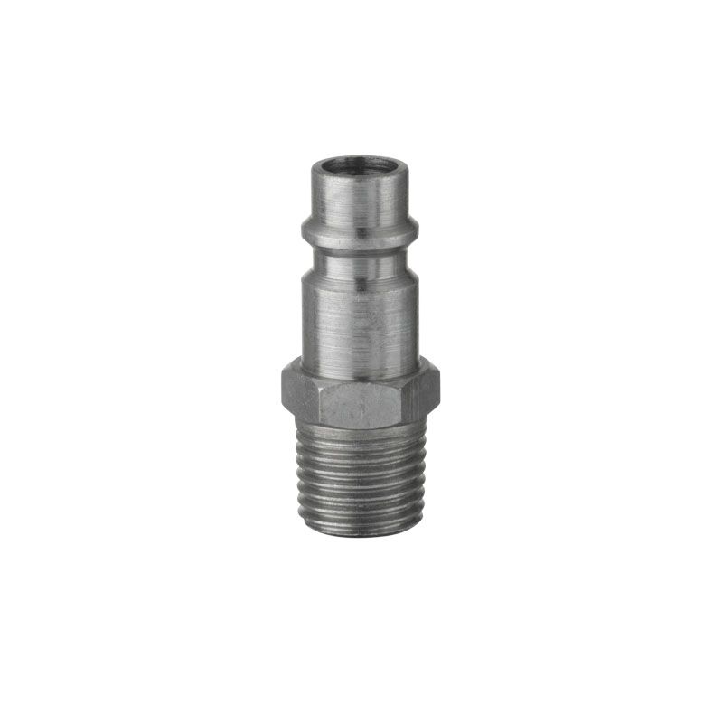 XF Adaptor 1/4" ML PL BG