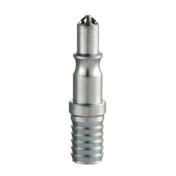 60 Adaptor 1/2" Hosetail