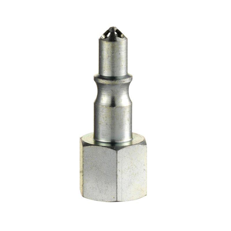 60 Adaptor 3/8" Female Taper