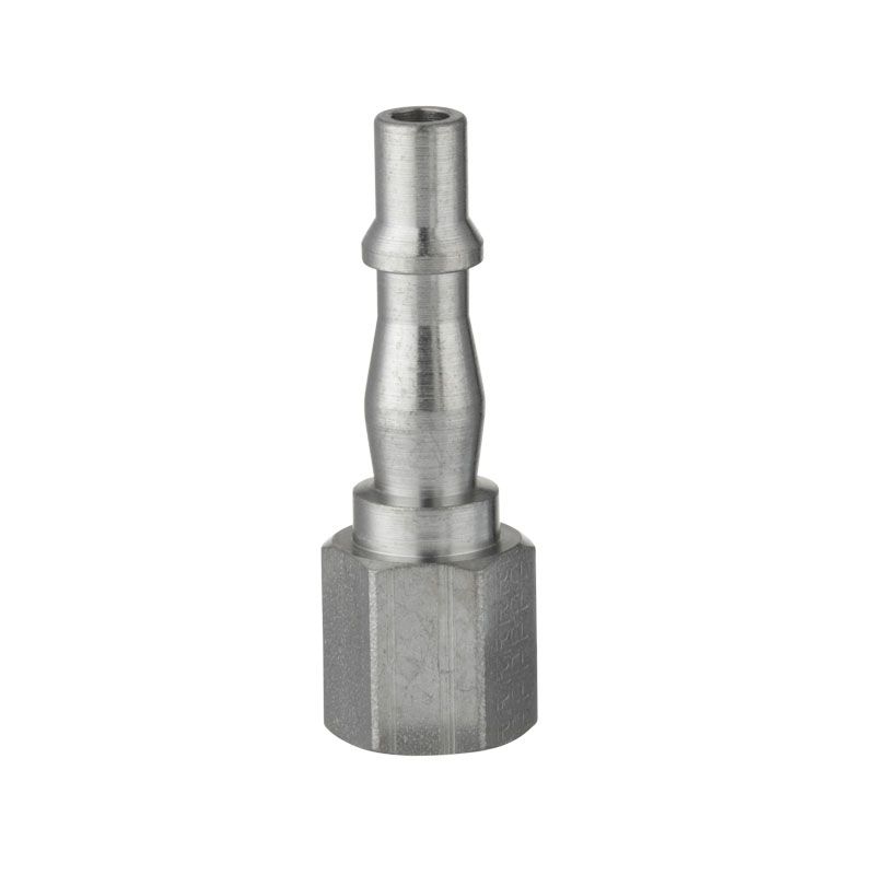 Standard 1/4" Female Taper Adaptor