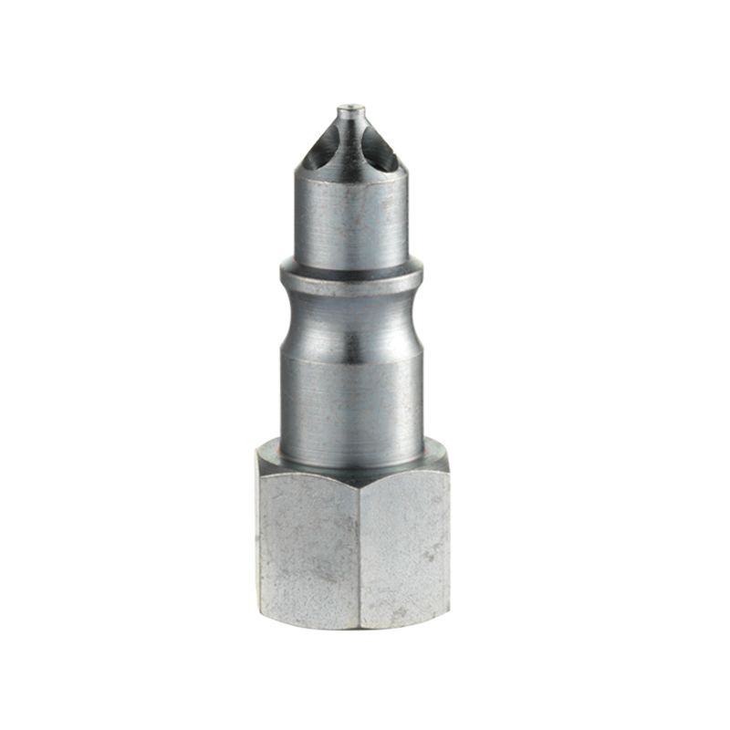 M100 3/8" Female Taper Adaptor