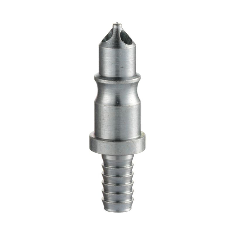 M100 1/2" Hosetail Adaptor