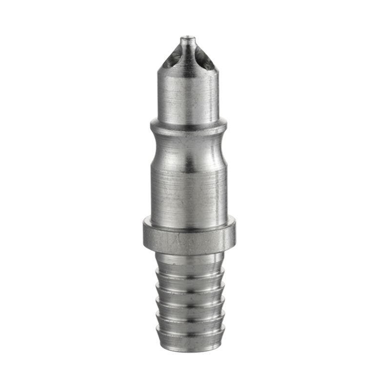 M100 3/8" Hosetail Adaptor