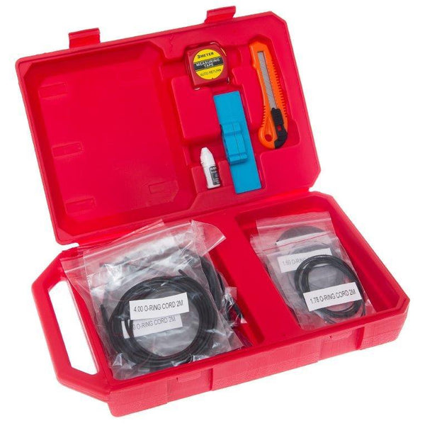 Splicing Kit