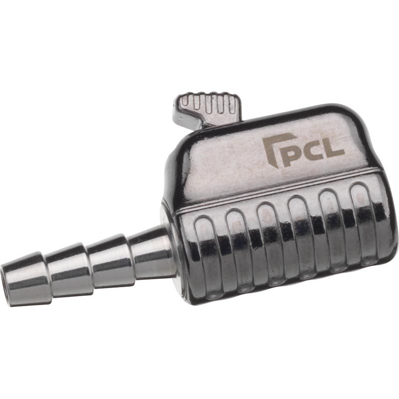 Sing Clip on Can Open End