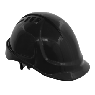 PPE , Helmet