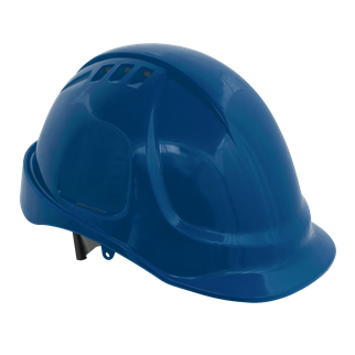 PPE , Helmet