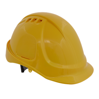 PPE , Helmet