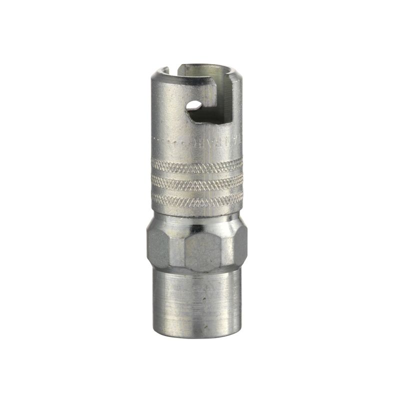 Broomwade Socket 3/8" BSP Female