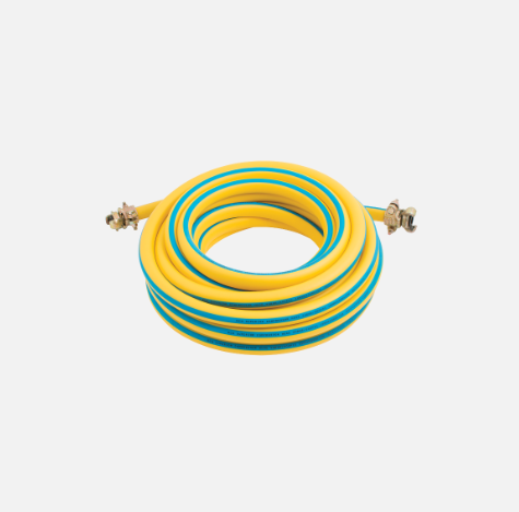Compressor Assemblies Hose 300PSI 15Mtr
