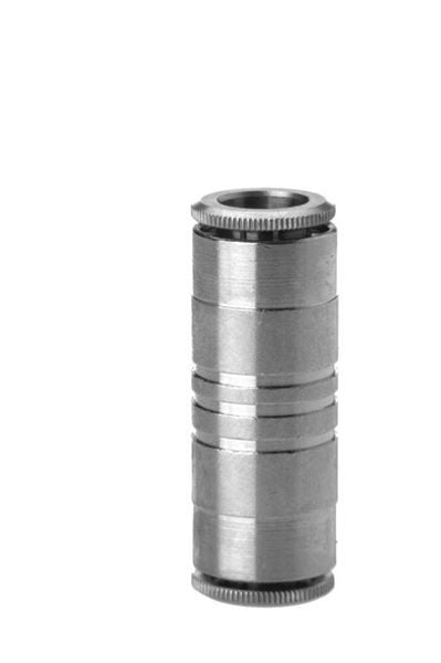 Push in fitting-tube to tube connector-5mm tube