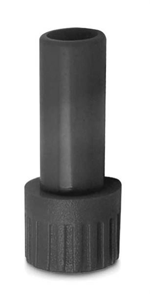 Push in fitting-blanking plug-10mm tube