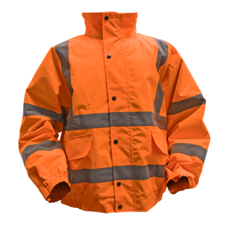 PPE , Clothing