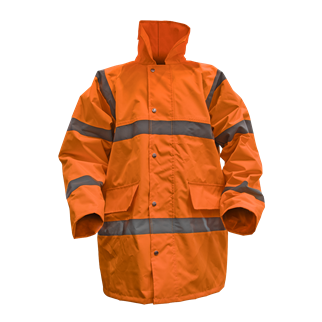 PPE , Clothing