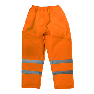 PPE , Clothing