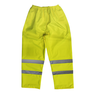 PPE , Clothing