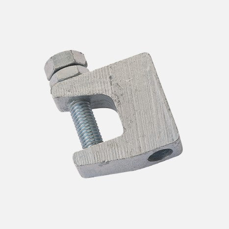 M10 G Clamp