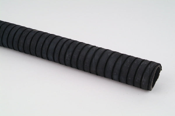 1.1/4" Corrugated Radiator Hose