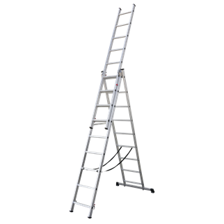 Ladders